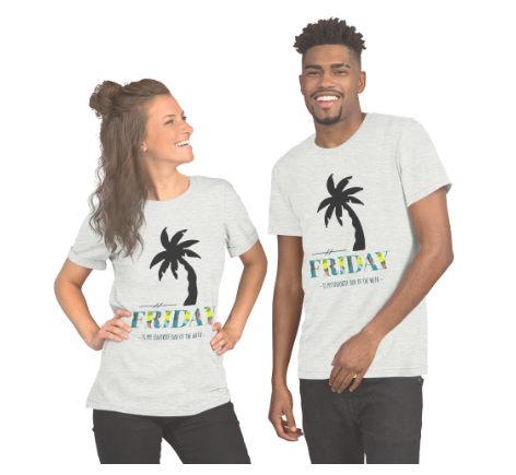 Slide of Terry & Michelles Painting-Cleaning & More