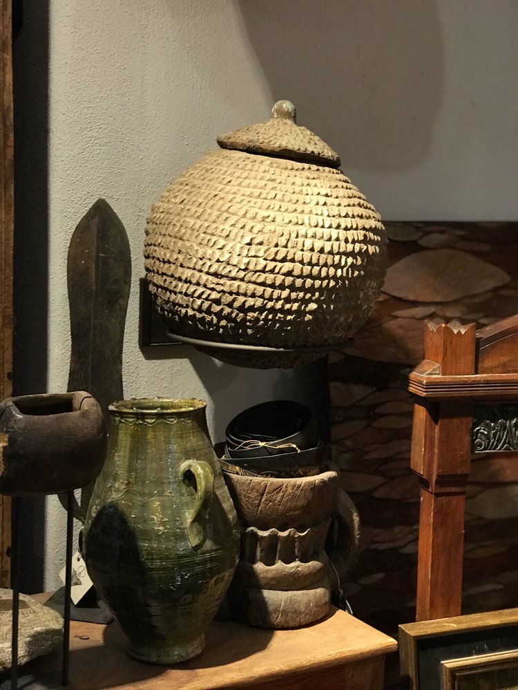 SANTA KILIM Updated April 2024 11 Reviews 345 Camino Del Montesol