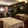 Photo of Cafeteria Gaztedi Carmen Abelleira Burgoa