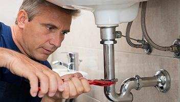 Slide of Apple Home Heating