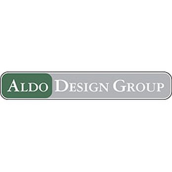 Aldo Design Group - Interior Design Near Me - Carteret, New Jersey Aldo Design Group - Interior Design Near Me - Carteret, New Jersey