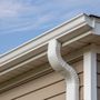 Photo of Noble Roofing