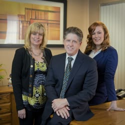 Richard Ross Associates