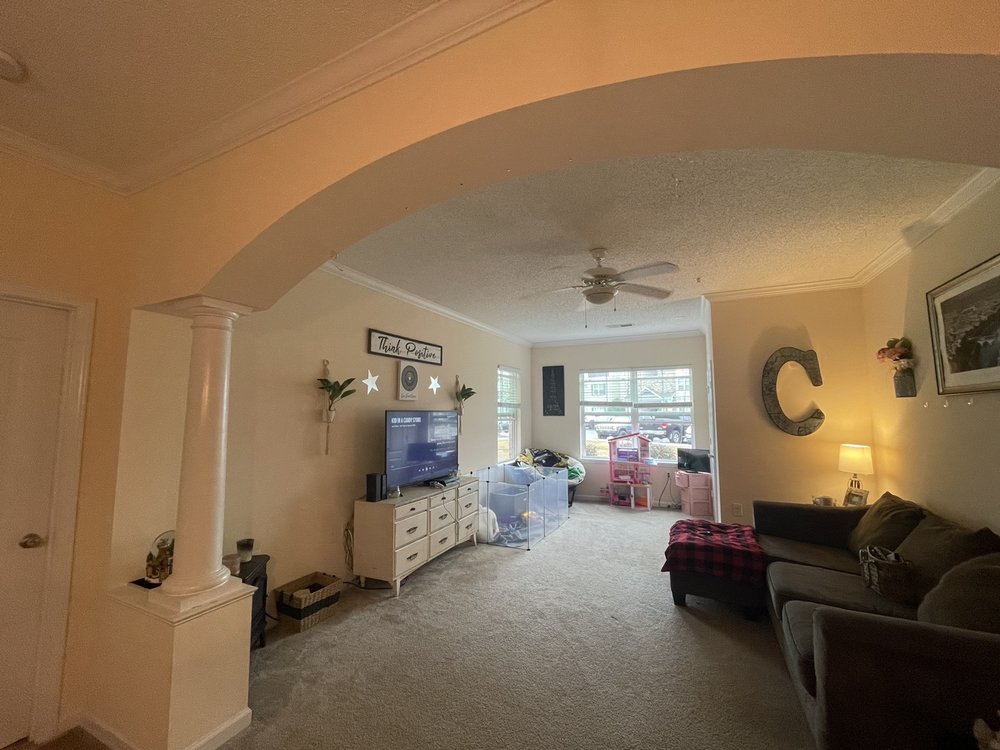 ARLINGTON WEST APARTMENTS Updated October 2024 23 Photos 5049