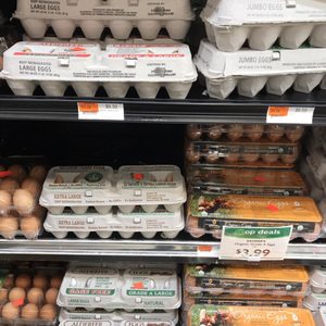 Foster Convennience Store - Convenience Stores - 1703 ...