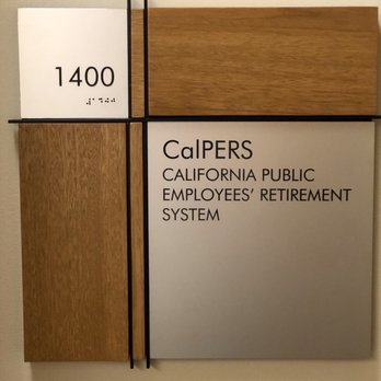 Calpers - 14th Floor - Financial Advising Near Me - Glendale, California Calpers - 14th Floor - Financial Advising Near Me - Glendale, California
