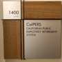 Photo of Calpers
