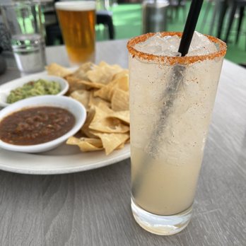 Cinco - Mexican Near Me - Los Angeles, California Cinco - Mexican Near Me - Los Angeles, California