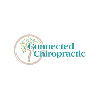 Connected Chiropractic - Diagnostic Imaging Near Me - Clayton, North Carolina Connected Chiropractic - Diagnostic Imaging Near Me - Clayton, North Carolina