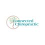 Photo of Connected Chiropractic
