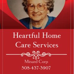 Best Home Health Care Services Near Me