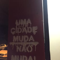Fidel bar