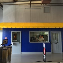 Snider Auto Care