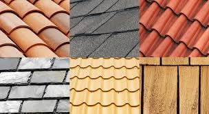 Slide of A-Z Roofing & Contracting