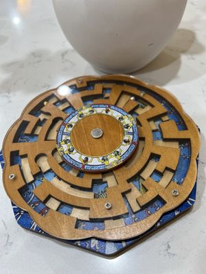 AKoKo - Greensboro by null