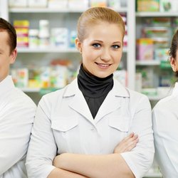 Photo of Canadian Pharmacy - Bay Shore, NY, US.