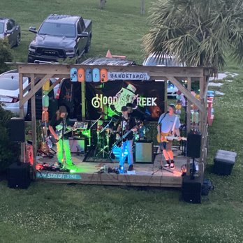 INLET VIEW BAR & GRILL - Updated May 2024 - 420 Photos & 431 Reviews ...