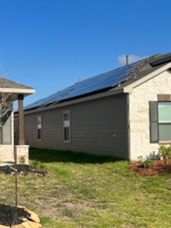 Slide of Roofing Technologies Unlimited