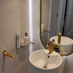 Skin Solutions
