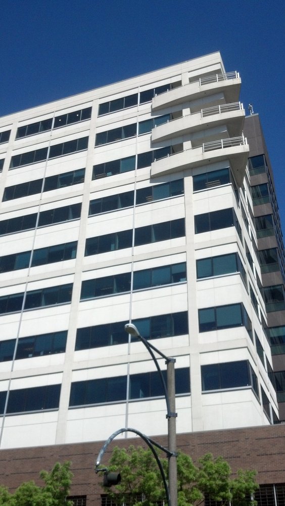 Tom S. Hyde, Law Offices of Tom S. Hyde - divorce attorney in Tacoma, WA