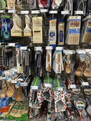 Seafood City by null