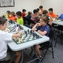Photo of The Stormont Kings Chess Program