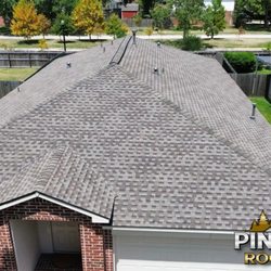 Pinehurst Roofing