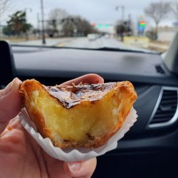 Sunrise Bakery & Coffee Shop
