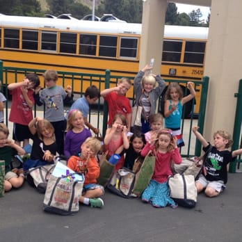 Reed Elementary School - I work at Reed for kindergarten and the kids that take the bus. - Elementary Schools Near Me - Belvedere Tiburon, California Reed Elementary School - I work at Reed for kindergarten and the kids that take the bus. - Elementary Schools Near Me - Belvedere Tiburon, California