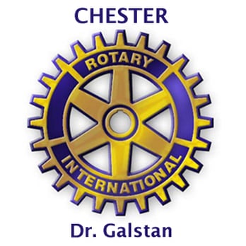 Galstan & Ward - General Dentistry Near Me - Chester, Virginia