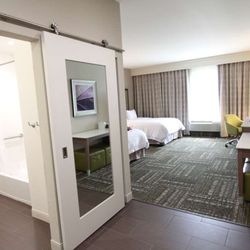 Hampton Inn The Market TOP 10 BEST Hampton Inn Dallas Market Center in Dallas, TX - Updated ...