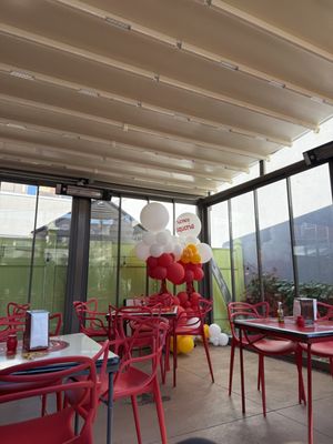 Nenes Taqueria Plus by null