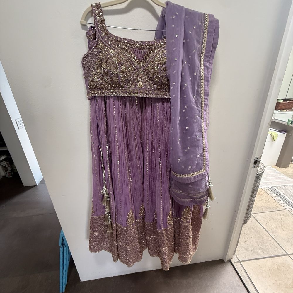 Divine Glo - Women's Clothing Near Me - Artesia, California Divine Glo - Women's Clothing Near Me - Artesia, California