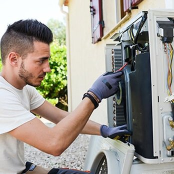 Stephens Air Conditioning & Heating Service - Heating & Air Conditioning/HVAC Near Me - Panama City, Florida Stephens Air Conditioning & Heating Service - Heating & Air Conditioning/HVAC Near Me - Panama City, Florida