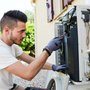 Photo of Stephens Air Conditioning & Heating Service