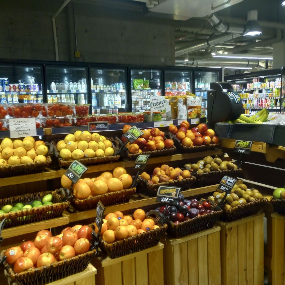 Arthur's Urban Market - Produce - Grocery Near Me - Halifax, Nova Scotia Arthur's Urban Market - Produce - Grocery Near Me - Halifax, Nova Scotia