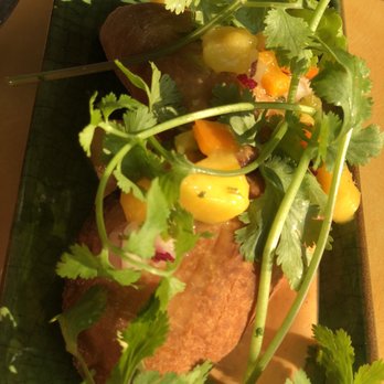 Kehaulani's Cafe - Breakfast & Brunch Near Me - Vallejo, California