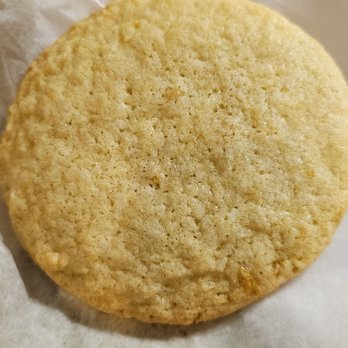 Little Pie Company - Bakeries Near Me - New York, New York Little Pie Company - Bakeries Near Me - New York, New York