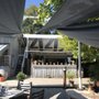 Photo of Petit Paradis