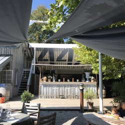 Petit Paradis