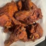Photo of Gus's World Famous Fried Chicken
