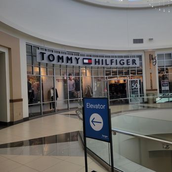 nike outlet foxwoods