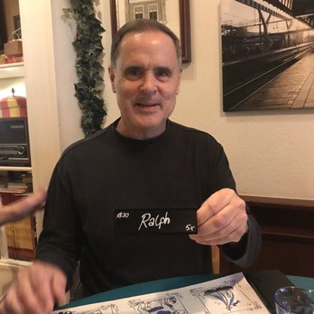 Ladera - Cafes Near Me - Delft, ZH