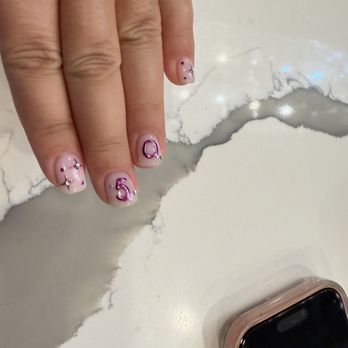 Euphoria Nail Studio - My nails - Nail Salons Near Me - Danville, California Euphoria Nail Studio - My nails - Nail Salons Near Me - Danville, California