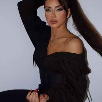 Makeup by Natalie - Makeup Artists Near Me