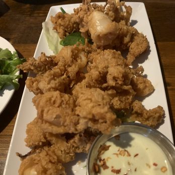 Cherryblossom Noodle Cafe - Sushi Bars Near Me - Phoenix, Arizona