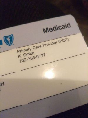 Kathleen Smith, MD - Ultimate U Medical