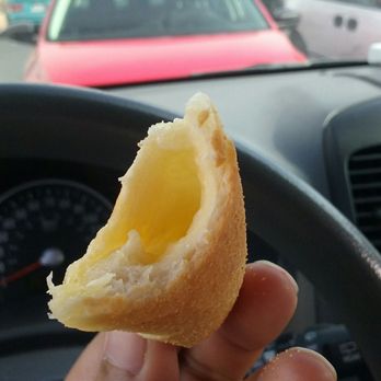 Starbread Bakery - Bakeries Near Me - San Pablo, California Starbread Bakery - Bakeries Near Me - San Pablo, California