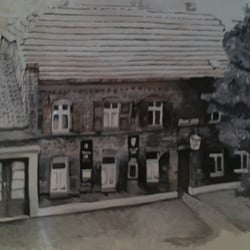 Zur Linde