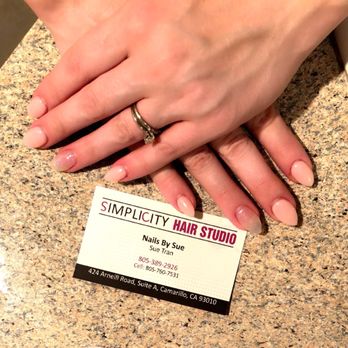 Something Black Made - Hair Salons Near Me - Camarillo, California Something Black Made - Hair Salons Near Me - Camarillo, California